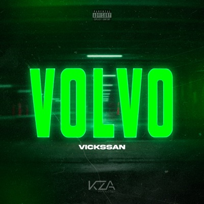 Volvo - Single