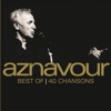 Charles Aznavour