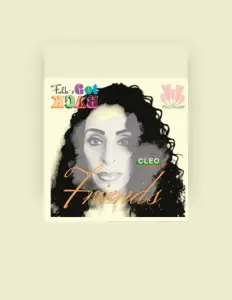 Listen to Falk's Get Back, watch music videos, read bio, see tour dates & more!