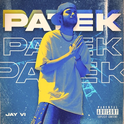 Patek - Single