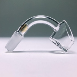 Promentory (feat. Trevor Jones) Scioneaux