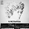 Laurent Cuniot A3 o Sugerencias (feat. Laurent Cuniot, Denis Dufour & Yann Geslin) R. Pietrafesa