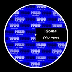 Disorders - Single