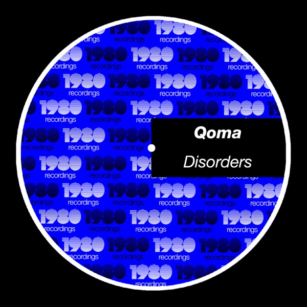 Disorders - Single