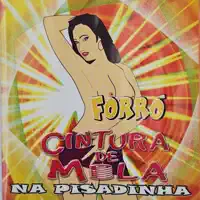 Quem Ta Doidão — Forró Cintura de Mola