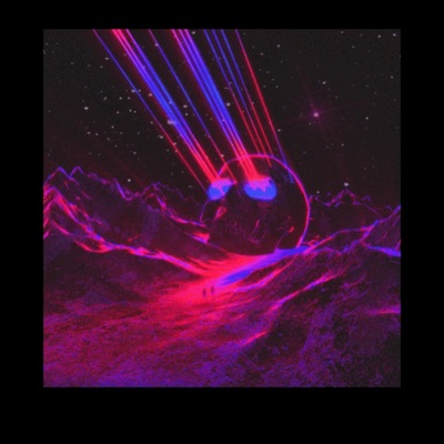 Grenade (feat. Devol the Artist) - Single