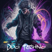 Dido Techno artwork