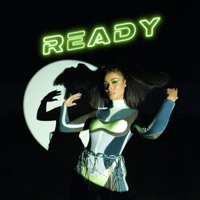 Ready - Single - Thandi Phoenix