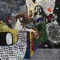 Alps - bdrmm lyrics