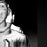 Lowkey - Single - Ri6t