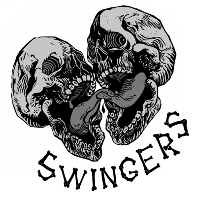 The Flood & So Long - Single