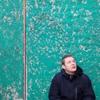 Дельфин - Single - Nevrostezia