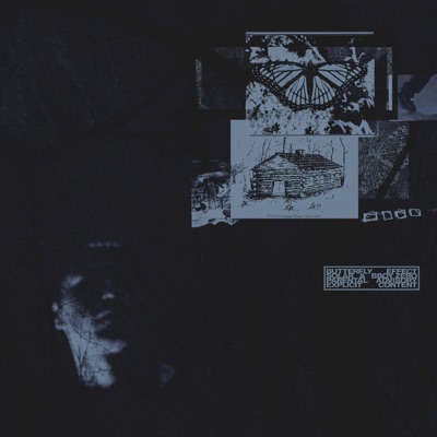 Butterfly Effect (feat. BBOY ZERO) - Single