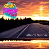 Alberta Sunrise - Single
