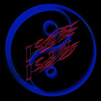 陰陽 (feat. JUMADIBA) - Single - TYOSiN