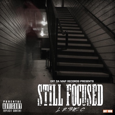 Still Focused