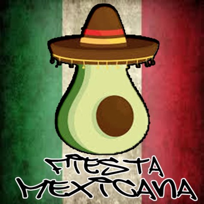 Fiesta Mexicana - Single