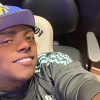 VEM ME DAR UM POUQUIN - Single - Dj Rayan