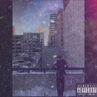 Shoot For the Stars - Single - Andromeda