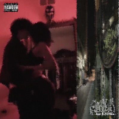 En Mis Notes (feat. Alan Dvb) - Single