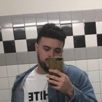 PesoPiddyGotThatWork