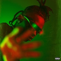 My Dark Gospel - Styx River