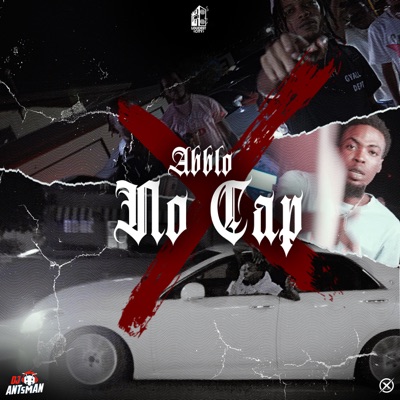No Cap - Single