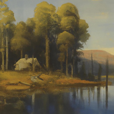 Come Back To Me - Single