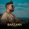 Barzakh - Ali Hamidi lyrics