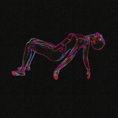 1,2,3 CAYENDO... (333) - Single