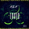 Toxic - Single