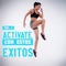Mocca (Remix) - Lalo Ebratt, J Balvin & Trapical lyrics