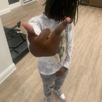 Through the City - Single - Chiefvvs