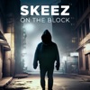 On the Block - Single