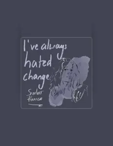 Ascolta Scarlett Furness, guarda video musicali, leggi la biografia, vedi le date del tour & altro!