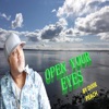 Open Your Eyes. - Single