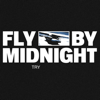 Try - Fly By Midnight
