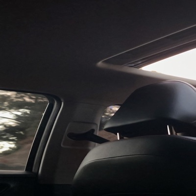 Más de 1000 - Single