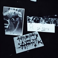 Street Slang - Single - TRIPLEBEATSCALE