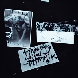 Street Slang TRIPLEBEATSCALE