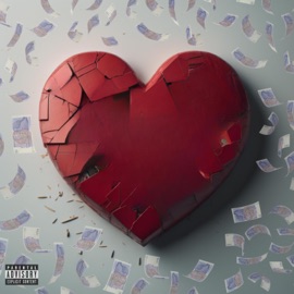 Trust Issues Little A