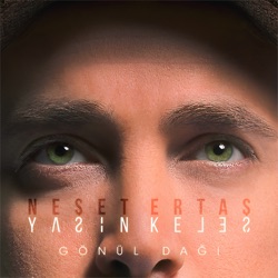 Gönül Dağı (feat. Yasin Keleş)