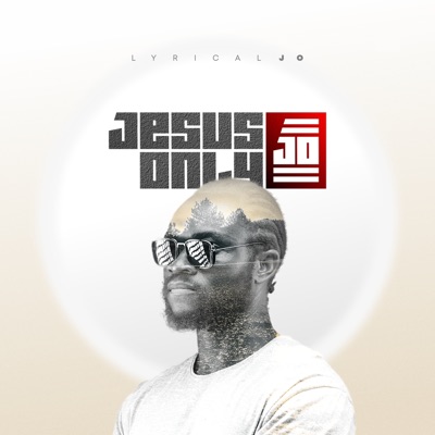 Jo (Jesus Only) - EP