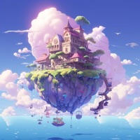 Peach Bubblegum - Single - Palm Ufo Selecta