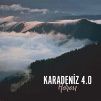 Horon - Karadeniz 4.0