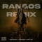 RANGOS (feat. cutieredd & Matty26) - Vxmpireboy lyrics