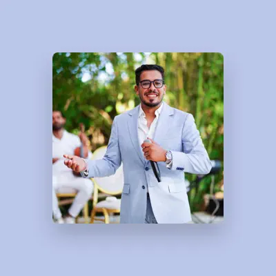 Listen to omari orchestre, watch music videos, read bio, see tour dates & more!