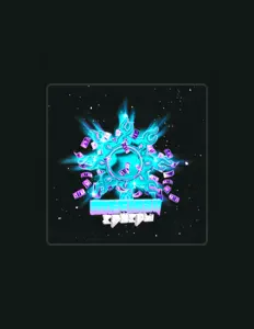 收听 Meelazy、观看音乐视频、阅读小传、查看巡演日期等 ！