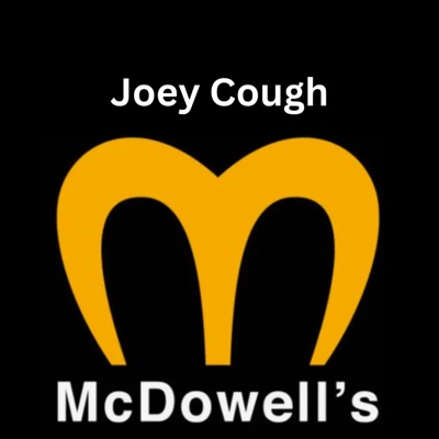 Mc Dowell's - Single