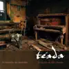 Téada - Jigs / Slip Jig: The Jig of the Dead / I Have a House of My Own with a Chimney Built on the Top of It / Paddy Breen’s / The Bird’s Call